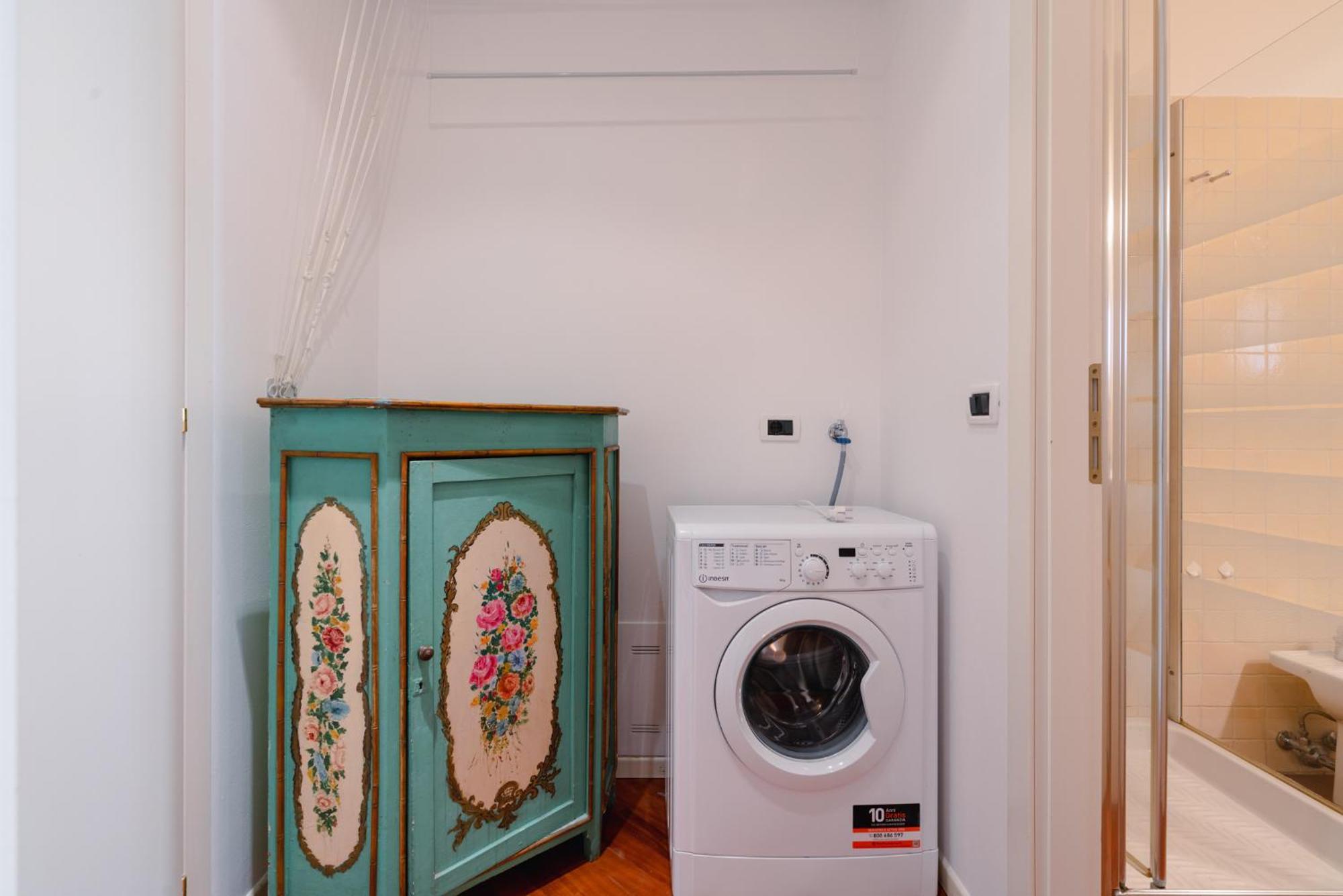 Appartement Casa San Felice In The Heart Of Old Town à Bologne Extérieur photo